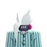 1_1