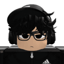 Mr_miguel123king