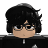 Mr_miguel123king
