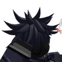 Kayiyaaaaa