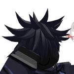 Kayiyaaaaa