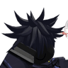 Kayiyaaaaa