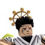 Ryomen_Sukuna