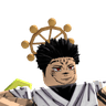 Ryomen_Sukuna