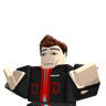 Rip_Dream