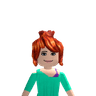ania