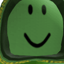 SophieRainsNumber1