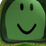 SophieRainsNumber1
