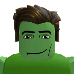 azlmaksbs6