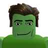 azlmaksbs6