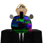 xMatheus
