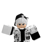 Vanilla