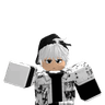 Vanilla