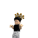 Mini_kidneys