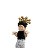 Mini_kidneys