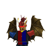 JI_TU1
