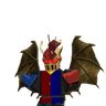 JI_TU1