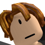 RIP