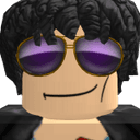 notgameransh5