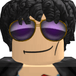 notgameransh5