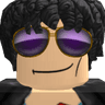 notgameransh5