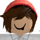Boombarto