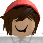 Boombarto