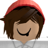 Boombarto