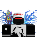 piyushhack