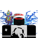 piyushhack