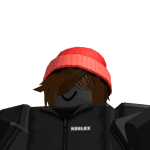 UNKNOWN_PANDA