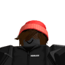 UNKNOWN_PANDA