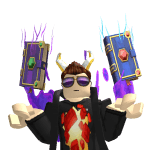 darkGoku_40