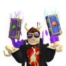 darkGoku_40