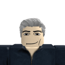 Adamkhorbilla