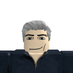 Adamkhorbilla