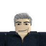 Adamkhorbilla