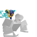 Oulv