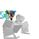 Oulv