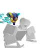Oulv