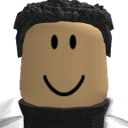Gsr_StarBoy