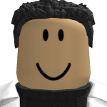 Gsr_StarBoy