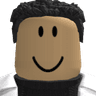 Gsr_StarBoy
