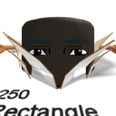 tipenchichan223