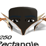 tipenchichan223
