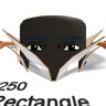 tipenchichan223