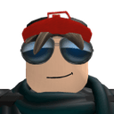 SarvinEGF