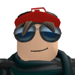 SarvinEGF