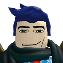 angelXdemon