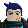 angelXdemon